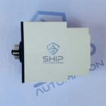 Carlo Gavazzi PBB01CM24 | True Delay On Release Timer - Image 3