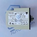 Carlo Gavazzi PBB01CM24 | True Delay On Release Timer - Image 4