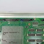 MRC PC-271 | Main Control Unit - Image 4