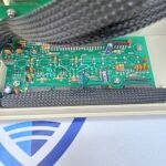 MRC PC-271 | Main Control Unit - Image 5