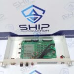 MRC PC-271 | Main Control Unit - Image 2