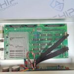 MRC PC-271 | Main Control Unit - Image 3