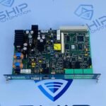 Deif	PCM 4.1 | PCB CARD (1044230010F) - Image 2