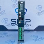 Deif	PCM 4.1 | PCB CARD (1044230010F)