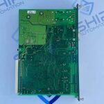 Deif	PCM 4.1 | PCB CARD (1044230010F) - Image 4