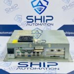 SAM Electronics PCM2200L1-230 (P/N : 814.001.436) - Image 3