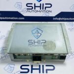 SAM Electronics PCM2200L1-230 (P/N : 814.001.436) - Image 4