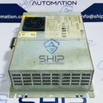 SAM Electronics PCM2200L1-230 (P/N : 814.001.436) - Image 2