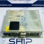 SAM Electronics PCM2200L1-230 (P/N : 814.001.436)