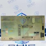NOR Control PCU 8810 | Process Control Unit - Image 2