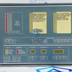 NOR Control PCU 8810 | Process Control Unit - Image 3