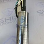 Saab PDCR 250-2967 | Pressure Sensor ( -100 to 300 Mbar g ) - Image 3