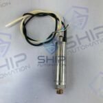 Saab PDCR 250-2967 | Pressure Sensor ( -100 to 300 Mbar g )