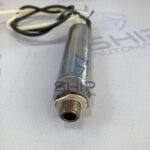 Saab PDCR 250-2967 | Pressure Sensor ( -100 to 300 Mbar g ) - Image 2