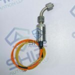 Saab PDCR 921-1742 | Pressure Sensor ( -+ 500 Mbar ) - Image 4