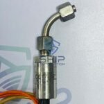 Saab PDCR 921-1742 | Pressure Sensor ( -+ 500 Mbar ) - Image 2