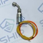 Saab PDCR 921-1742 | Pressure Sensor ( -+ 500 Mbar ) - Image 3