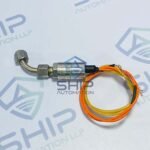 Saab PDCR 921-1742 | Pressure Sensor ( -+ 500 Mbar )