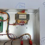 MRC PF-271 | Alarm Control Unit - Image 5