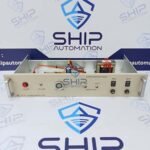 MRC PF-271 | Alarm Control Unit