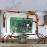 MRC PF-271 | Alarm Control Unit - Image 3