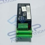 SAM Electronics - Lyngso Marine PFM 2200 (P/N : 810.001.410.03) - Image 3