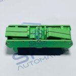 SAM Electronics - Lyngso Marine PFM 2200 (P/N : 810.001.410.03) - Image 4