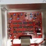 MRC PG-271 | Alarm Generator - Image 8