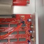 MRC PG-271 | Alarm Generator - Image 9