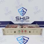 MRC PG-271 | Alarm Generator - Image 2