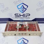 MRC PG-271 | Alarm Generator