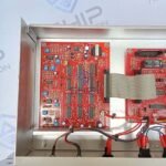 MRC PG-271 | Alarm Generator - Image 4