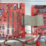 MRC PG-271 | Alarm Generator - Image 5