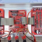 MRC PG-271 | Alarm Generator - Image 6
