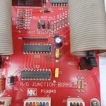 MRC PG-271 | Alarm Generator - Image 7