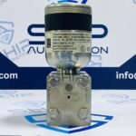 ABB PI300H-4G20C | Pressure Transmitter - Image 4