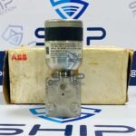 ABB PI300H-4G20C | Pressure Transmitter