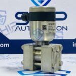 ABB PI300H-4G20C | Pressure Transmitter - Image 3