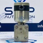 ABB PI300H-4G20C | Pressure Transmitter - Image 2