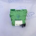 Phoenix Contact PLC-BSC-24DC/21-21 | Solid State Relay (2967015) - Image 2