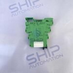 Phoenix Contact PLC-BSC-24DC/21-21 | Solid State Relay (2967015)