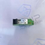 Phoenix Contact PLC-BSC-24DC/21-21 | Solid State Relay (2967015) - Image 4