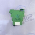 Phoenix Contact PLC-BSC-24DC/21-21 | Solid State Relay (2967015) - Image 3