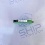 Phoenix Contact SOCKET-PLC-BSC-24DC/21 | Power Relay (2966016) - Image 3