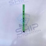Phoenix Contact SOCKET-PLC-BSC-24DC/21 | Power Relay (2966016) - Image 2