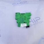 Phoenix Contact SOCKET-PLC-BSC-24DC/21 | Power Relay (2966016) - Image 4