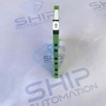 Phoenix Contact SOCKET-PLC-BSP-24DC/21 | Relay Base (2967219) - Image 2