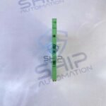 Phoenix Contact SOCKET-PLC-BSP-24DC/21 | Relay Base (2967219) - Image 3
