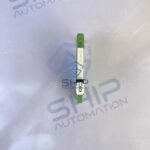 Phoenix Contact SOCKET-PLC-BSP-24DC/21 | Relay Base (2967219)