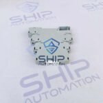 Phoenix Contact PLC-ESK GY | Power Terminal Block (2966508) - Image 2
